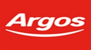 argos