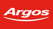 argos