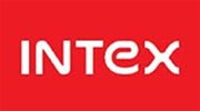 intex