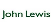 John Lewis