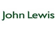 John Lewis