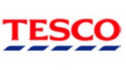 tesco